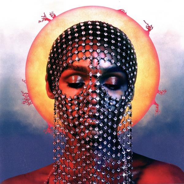 Produktbild Atlantic Dirty Computer (Janelle Monae)