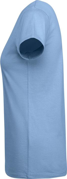 Produktbild Roly Breda TShirt (L)