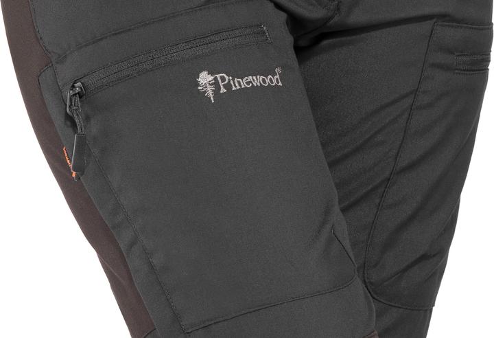 Produktbild Pinewood Caribou TC (44)
