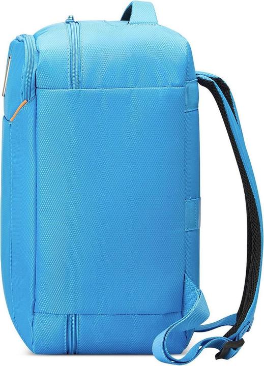 Actual product image Roncato Ironik 2.0 backpack 45 cm (24 l)