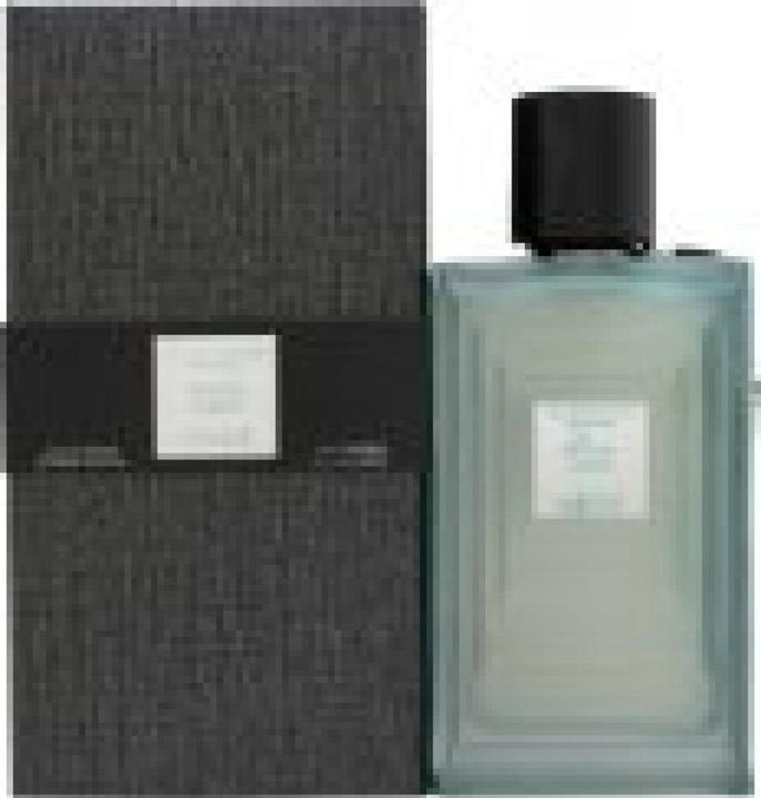 Image du produit Lalique Vert impérial (Eau de parfum, 100 ml)
