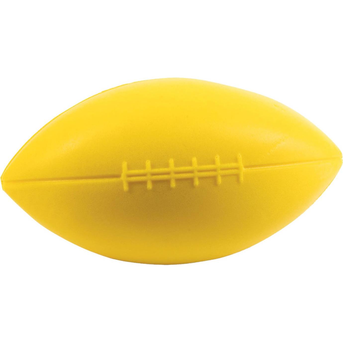 Androni, Football