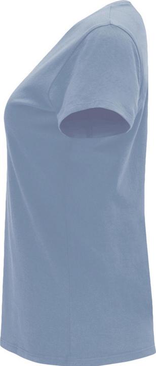 Produktbild Alpinia Capri TShirt kurzärmlig (L)