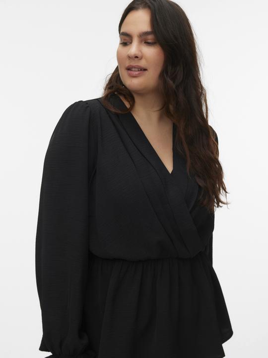 Immagine prodotto Vero Moda VMCALVA Top Bluse (46)