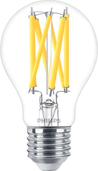 Produktbild Philips Professional Mas (E27, 1521 lm, 1 x)