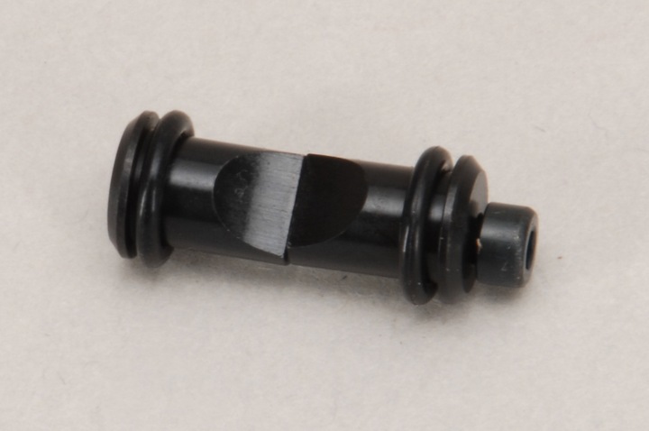 Immagine prodotto O.S. Engines Fermo del carburatore (Max-55HZ)