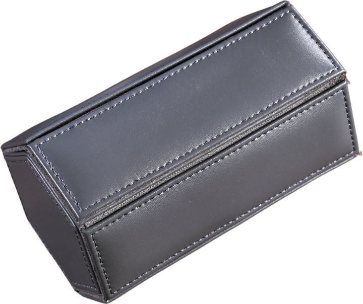 Actual product image Atelier Farel Octo