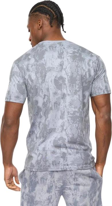 Produktbild Crosshatch Bardon TShirt (M)