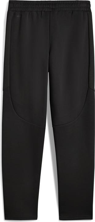 Image du produit Puma EVOSTRIPE Pants DK (XL)