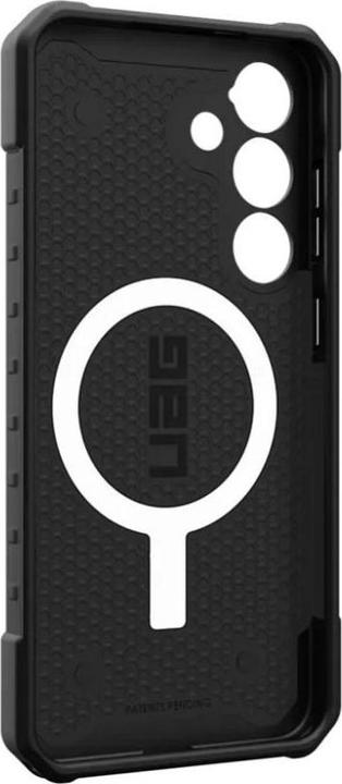 Produktbild UAG Pathfinder (Samsung Galaxy S25+)