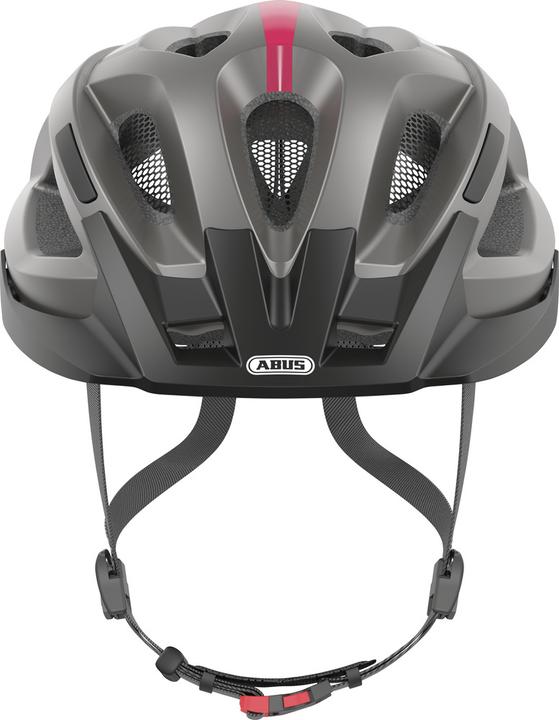 Produktbild Abus Aduro 2.0 (58 - 62 cm)