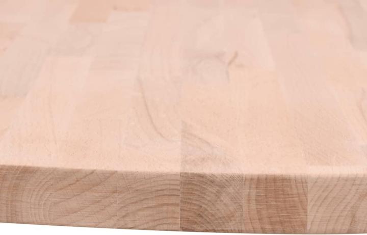 Actual product image VidaXL Gillian (90 x 2.5 cm)
