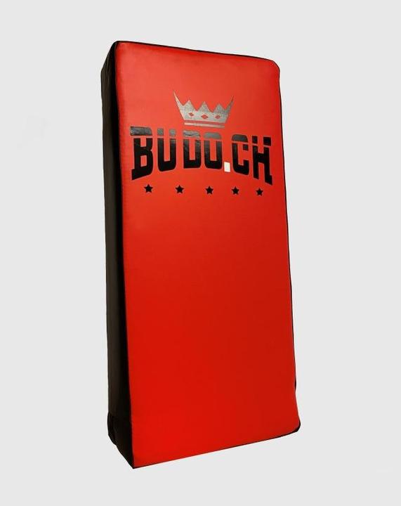 Image du produit Budo.ch Schlagkissen (Taille unique)