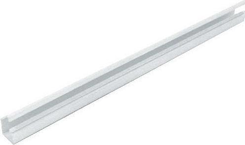 EGB Minichannel 10 x 15 white 60m (Duct, 6000 cm)