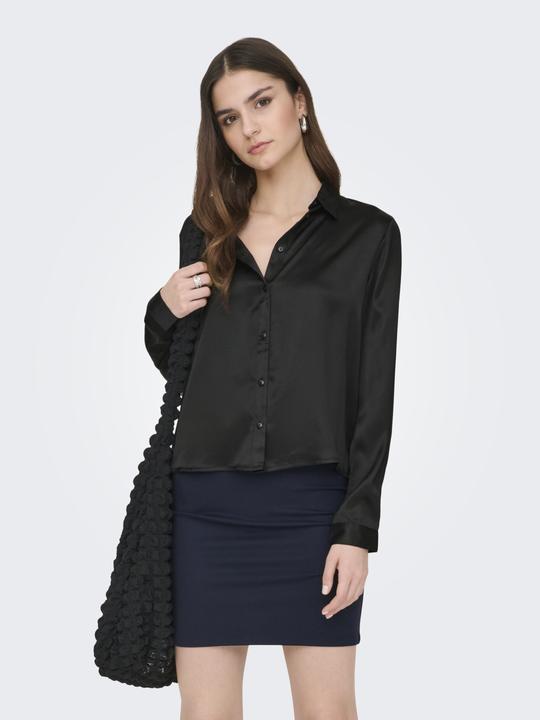 Immagine prodotto JdY Camicia di raso (38)