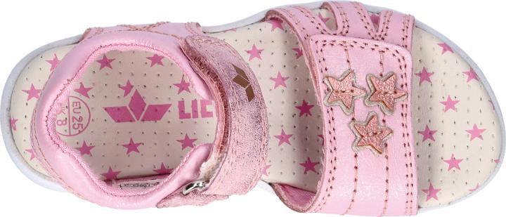 Actual product image Lico Madita V (28)