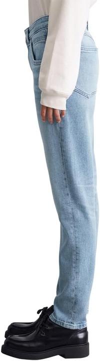 Produktbild Marc O'Polo Denim (W31/L30)
