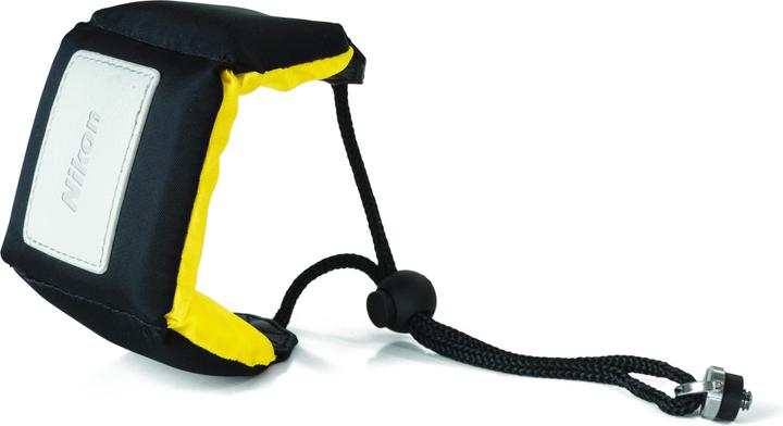 Produktbild Nikon Coolpix AW130 Diving Kit (16 Mpx, 1/2,3'')