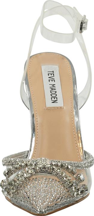 Immagine prodotto Steve Madden Sandalen (38)