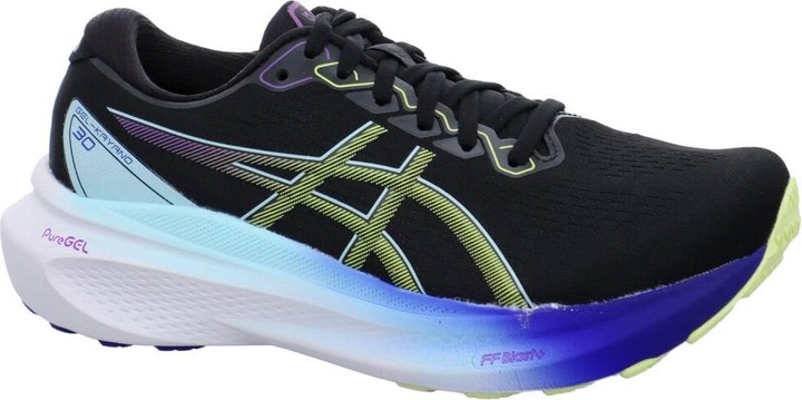 Image du produit ASICS Performance Gel-Kayano 30 (38)