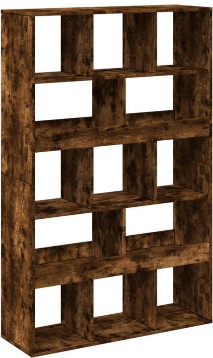 Produktbild vidaXL Luigi