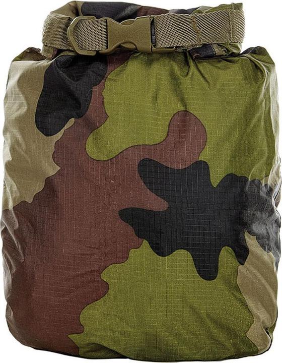 Produktbild A10 Equipment Wasserdichter Expeditionsrucksack (5 l)