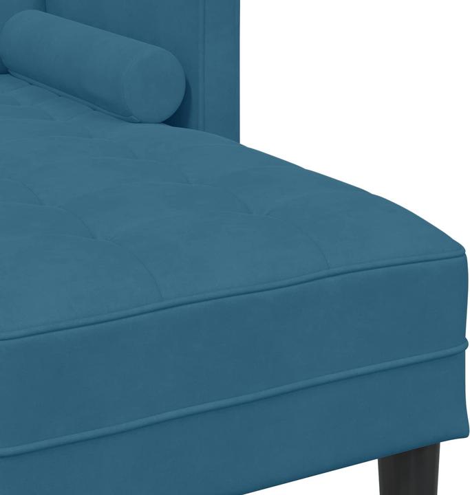 Produktbild vidaXL Sofa Set (3-Sitzer)
