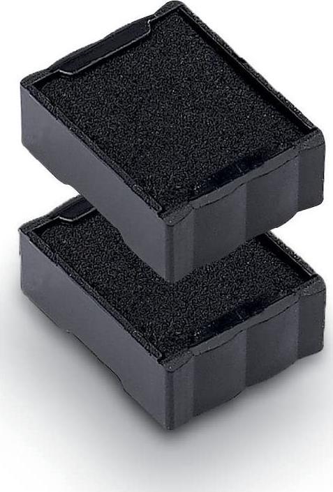 Produktbild Trodat Ersatzkissen