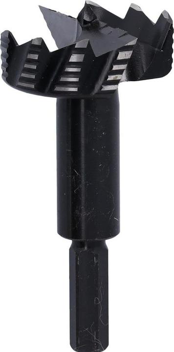 Actual product image Famag Forstner bit 48mm (48 mm)