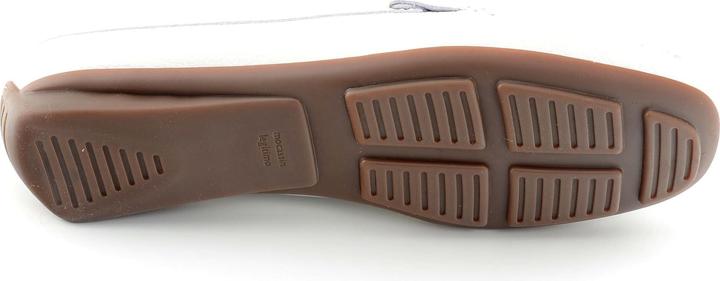 Produktbild Ralph Harrison Mocassin En Cuir-41 (41)