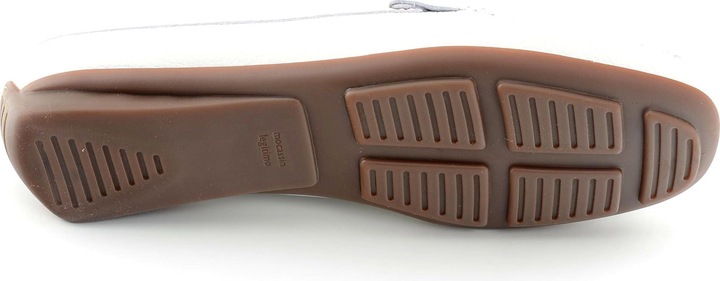 Produktbild Ralph Harrison Mocassin En Cuir-39 (39)