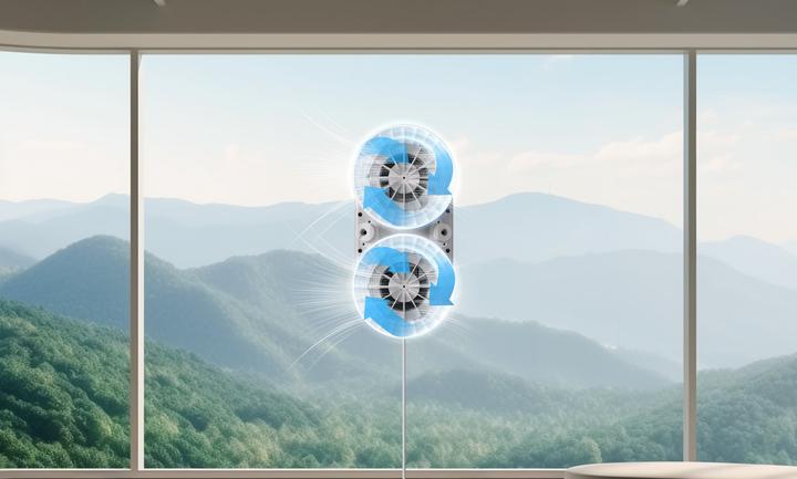 Image du produit Hutt DDC56