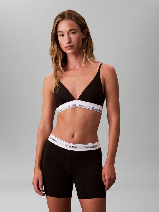 Image du produit Calvin Klein Boxer Brief (L, Lot de 3)