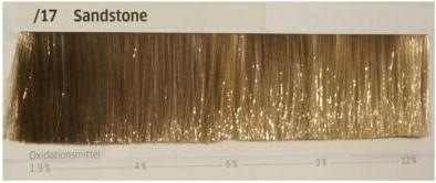 Produktbild Wella Magma By Blondor (17)