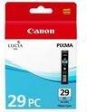 Image du produit Canon Pgi-29pc (PC)