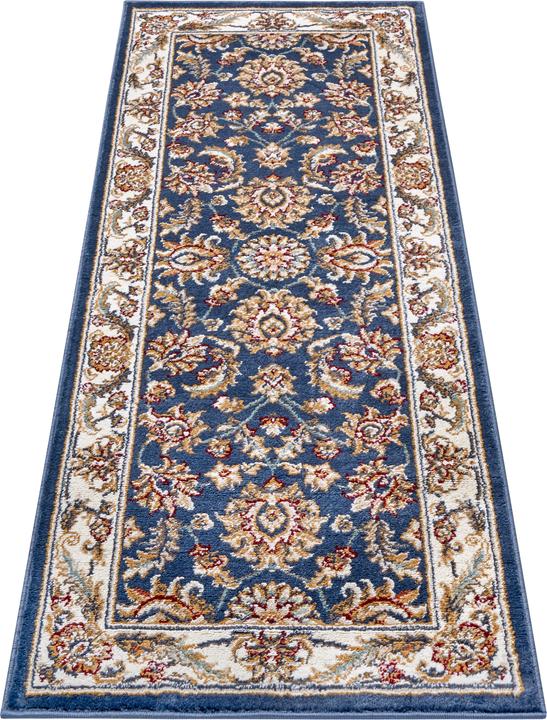Produktbild Hanse Home Reni (240 x 80 cm)