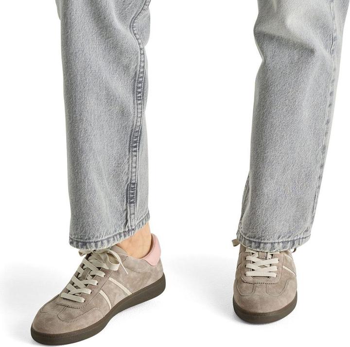 Actual product image Tamaris Sneaker (38)