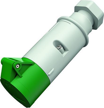 Produktbild Mennekes Kupplung (IEC 60309)