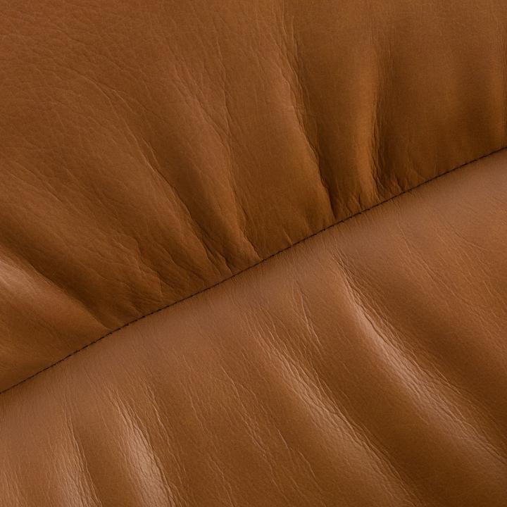 Image du produit Johann Jakob Vini