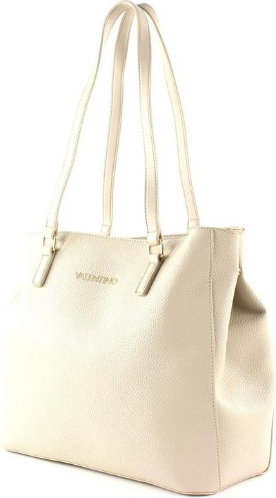 Produktbild Valentino Tote M