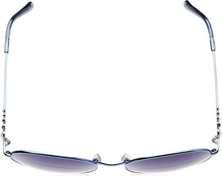 Produktbild Swarovski SK0180