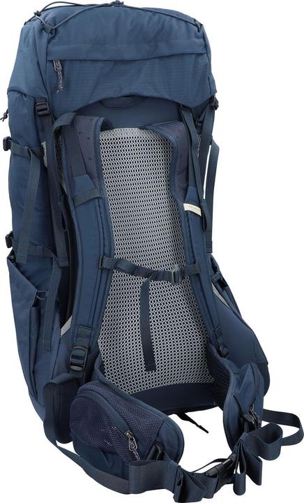 Produktbild Fjällräven Abisko Friluft 45 (45 l)