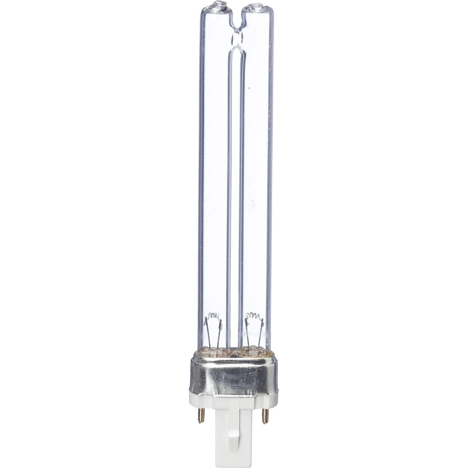 Aqua Speed, Accessori da piscina, Lampadina UV-C 18W