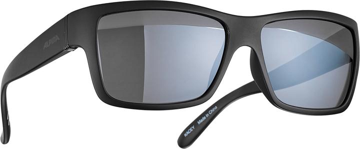 Actual product image ALPINA SPORTS Kacey