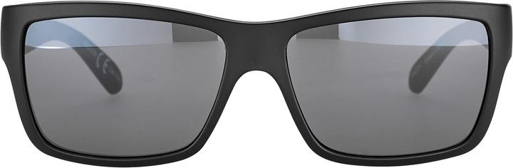 Actual product image ALPINA SPORTS Kacey