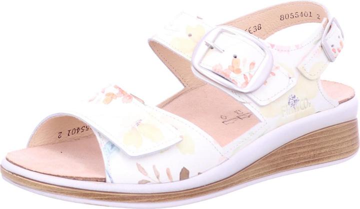 Produktbild Finn Comfort Surinam (38)