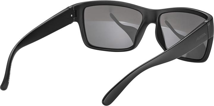 Actual product image ALPINA SPORTS Kacey