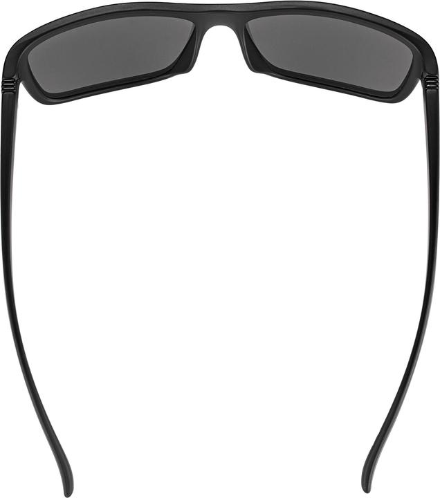 Actual product image ALPINA SPORTS Kacey