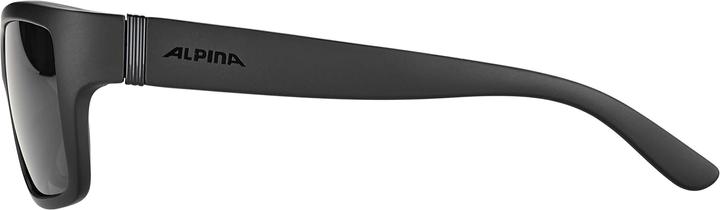 Actual product image ALPINA SPORTS Kacey