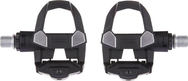 Productafbeelding Look Classic 3+